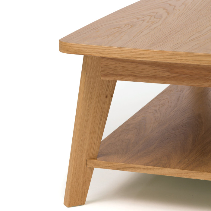 Kavos staliukas Kensal Kavos staliukas Kensal